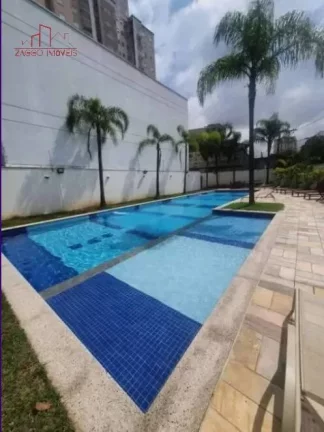 Imagem Apto 3 Dorm no Condomínio Maison Elizabeta