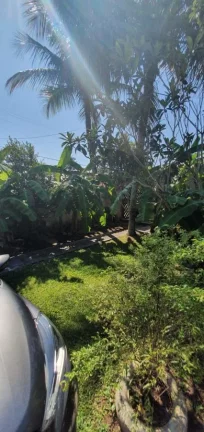 Imagem Casa para Venda em Itanhaém, Tupy, 5 dormitórios, 3 suítes, 3 banheiros, 5 vagas