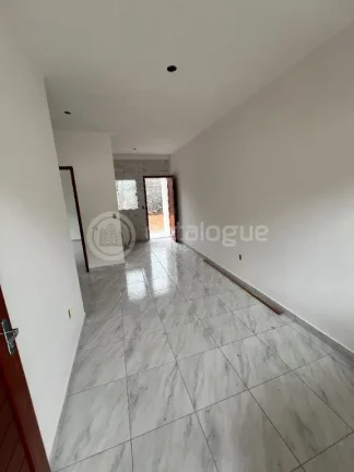 Imagem Casa à venda em Bosque das Colinas, São José de Mipibu