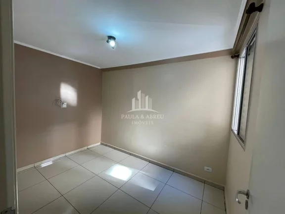 Imagem Apto com 3 dorm e 1 suite localizado no Parque São Vicente
