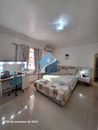 Imagem CASA NO CONJUNTO DEBORAH - DOM PEDRO