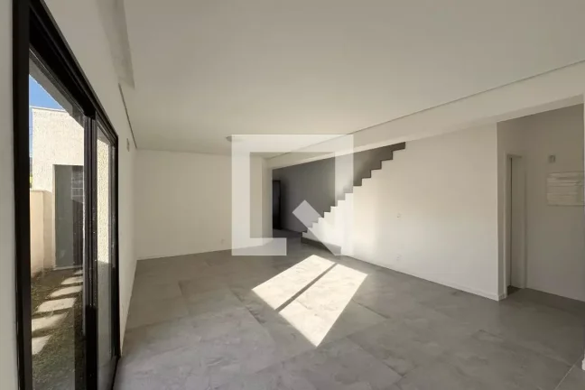 Imagem Apartamento à Venda - Vargem Grande, 3 Quartos, 255 m2