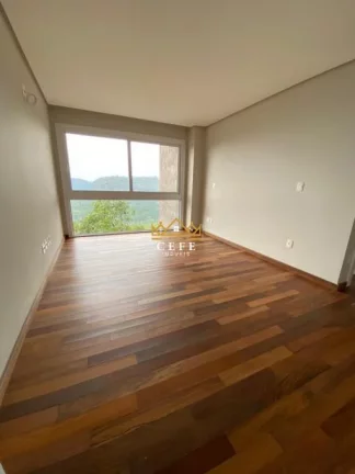 Imagem Apartamento com 4 Dormitorio(s) localizado(a) no bairro Jardim Bela Vista em Gramado / RIO GRANDE DO SUL Ref.:1475