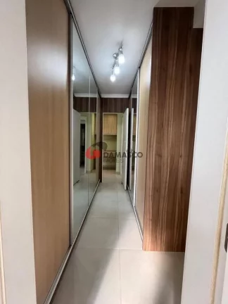 Imagem Apartamento à venda, Osvaldo Cruz, São Caetano do Sul, SP