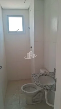 Imagem Flat