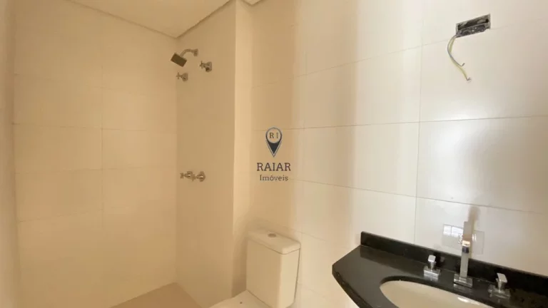 Imagem Empreendimento com apartamentos de 2 e 3 dormitórios com suíte, de 73 a 95m² privativos com duas ... Imagem Empreendimento com apartamentos de 2 e 3 dormitórios com suíte, de 73 a 95m² privativos com duas ...