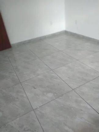 Imagem Casa em Condomínio Itaipuaçu Jardim Atlântico Leste