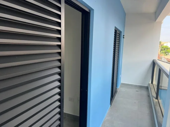 Imagem Casa para Venda em Itanhaém, Jardim Suarão (Praia), 3 dormitórios, 3 suítes, 1 banheiro, 3 vagas