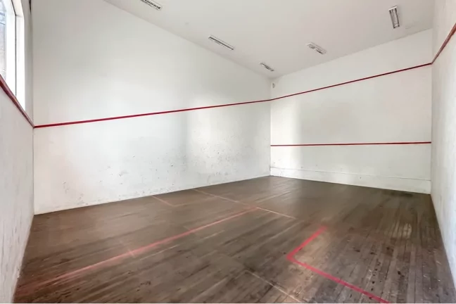 Imagem APARTAMENTO RESIDENCIAL em São Paulo - SP, Vila Suzana