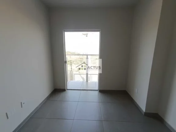 Imagem Casa com 2 Quartos à Venda, 74 m² em Novo Barreirinho - Ibirité