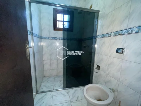 Imagem Se você está procurando o equilíbrio perfeito entre conforto, espaço, lazer e localização estr...