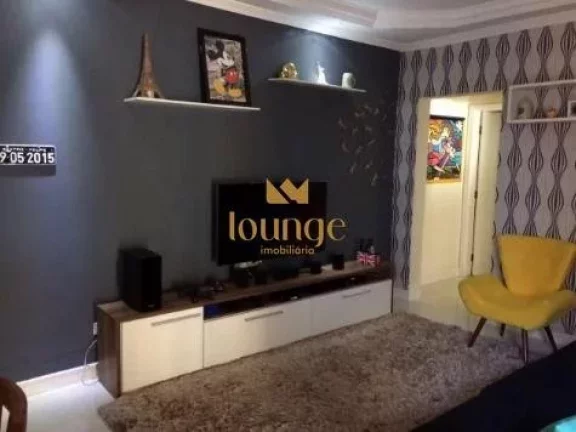 Imagem Casa Com Edícula à venda Jardim Ipê Zona Leste - Sorocaba/SP