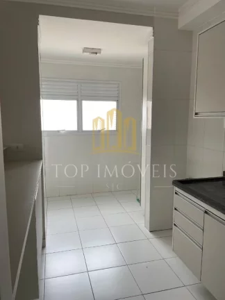 Imagem APARTAMENTO COM 3 DORMITÓRIOS SUITE, COM MÓVEIS PLANEJADOS, 02 VAGAS COBERTA, CENTRO DE JACAREI - SP
