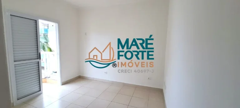 Imagem Apartamento amplo e com varanda gourmet no bairro do Itaguá