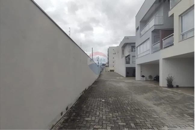 Imagem Casa para locação 3 quartos com quintal Vila Progresso Sorocaba S.P