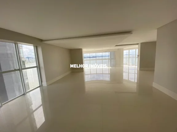 Imagem Apartamento Frente Mar à Venda com 04 Suítes sendo 01 Máster Localizado em Balneário Camboriú - SC