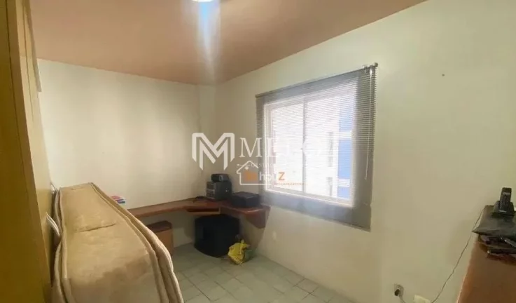 Imagem Oportunidade em SETÚBAL/BOA VIAGEM: 126m², 03qts, 01suite, 01vaga..