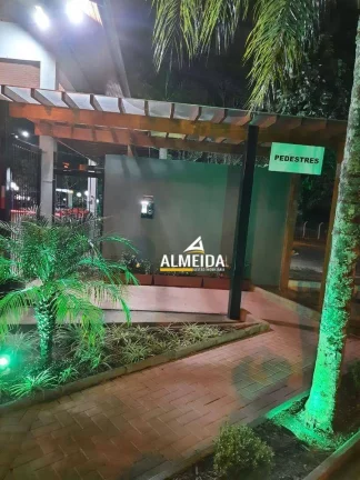 Imagem Chácara com 4 dormitórios à venda, 1050 m² por R$ 980.000,00 - Núcleo Lageado Portal dos Nobres - Ipeúna/SP