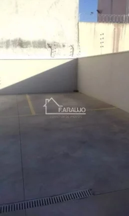 Imagem Kitnet à venda Sorocaba-SP, Jardim Simus, 38m²