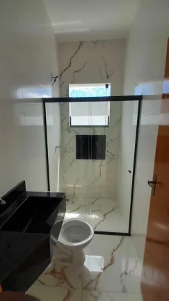 Imagem Casa em Santa Luzia