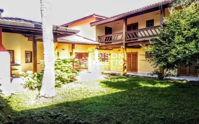 Imagem "Pronto para Morar" Casa Residencial/Comercial a Venda, Jardim Mar E Sol, Peruíbe