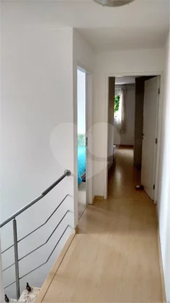 Imagem Sobrado à venda com 3 quartos, sendo 1 suíte, em Butantã, São Paulo - SP