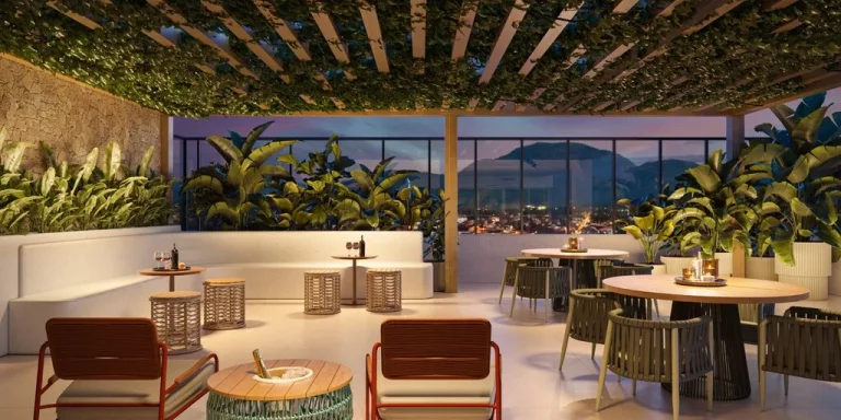 Imagem APARTAMENTO RESIDENCIAL em Guarapari - ES, Centro