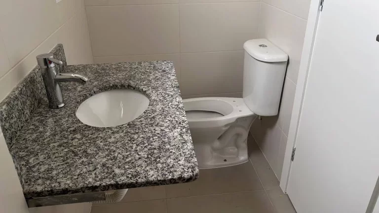Imagem Apartamento com 2 Quartos no Fazendinha - Imóvel Novo - R$364 MIL