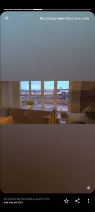 Imagem Apartamento com 2 quartos à venda, 39 m² - Vila Sônia - São Paulo/SP