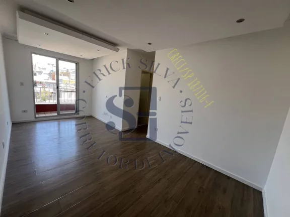Imagem Apartamento com 2 Quartos à Venda, 54 m² em Bussocaba - Osasco Imagem Apartamento com 2 Quartos à Venda, 54 m² em Bussocaba - Osasco