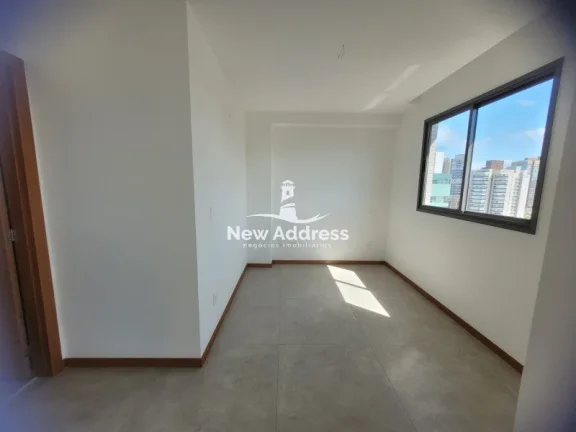 Imagem Studio à venda em Itapuã - Vila Velha/ES