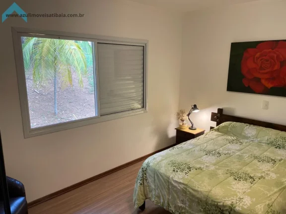 Imagem Descubra o seu refúgio em Atibaia, Belissima Propriedade!