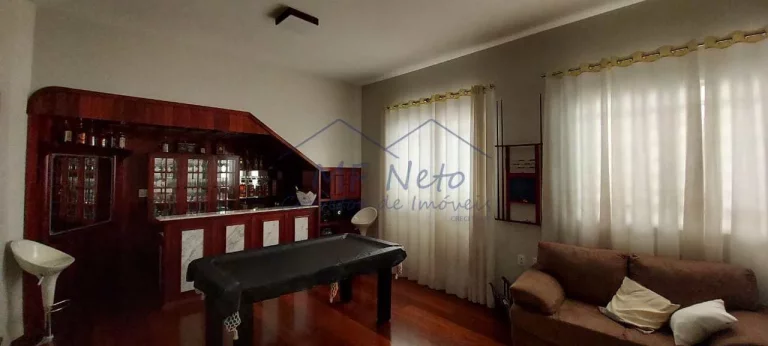 Imagem Casa Padrão