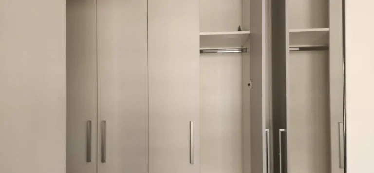 Imagem Apartamento Vila Anastácio - 55M², 2 Dorms, 1 Suíte, 1 Vaga, Lazer.
