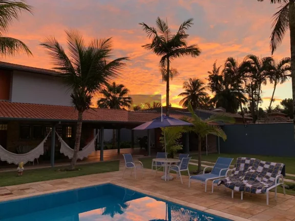 Imagem Casa para Venda em Ubatuba / SP no bairro Itaguá
