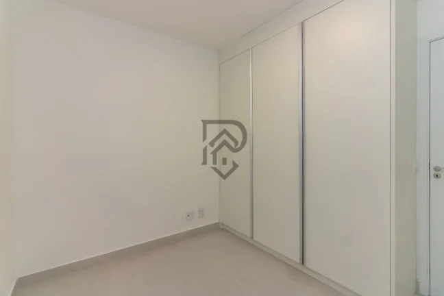 Imagem Apartamento saude pronto para morar proximo metrô