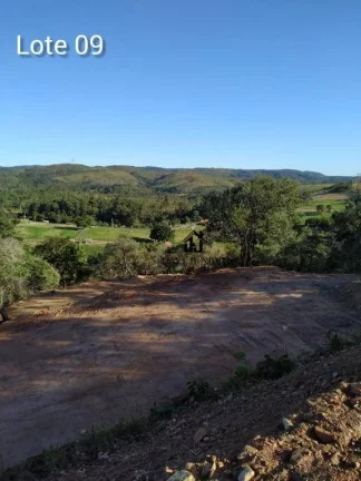 Imagem Área à venda, 9000 m² por R$ 850.000 - Genebra - Alumínio/SP