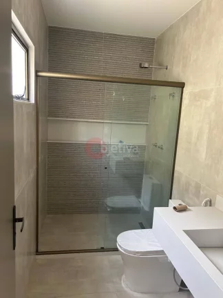 Imagem Casa à venda no condomínio Blue Garden de 3 quartos - São Pedro da Aldeia