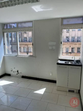 Imagem Conjunto para alugar, 280 m² por R$ 12.710,00/mês - Centro Histórico - Porto Alegre/RS