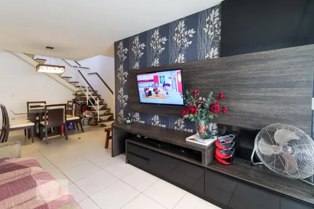 Imagem Apartamento à Venda - Recreio, 4 Quartos, 316 m2
