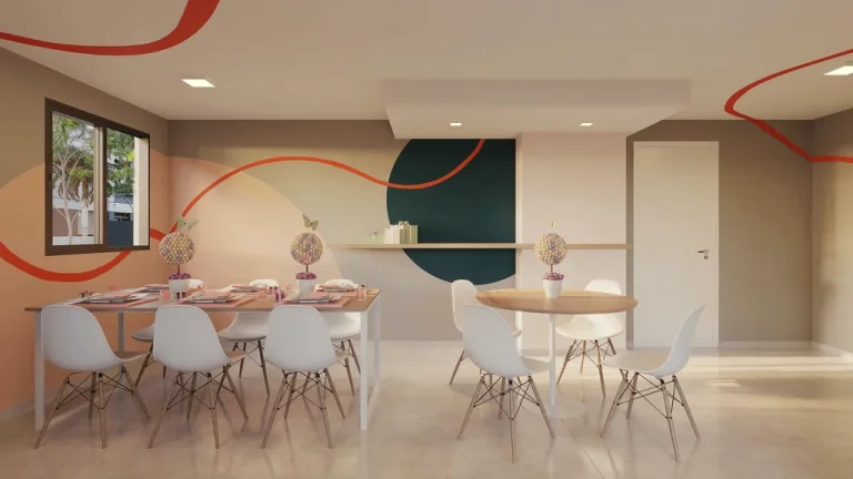 Imagem APARTAMENTO RESIDENCIAL em São Paulo - SP, Barra Funda