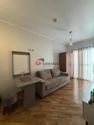 Imagem Flat à venda, Barcelona, São Caetano do Sul, SP