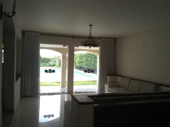 Imagem casa comercial para venda, vila costa, suzano