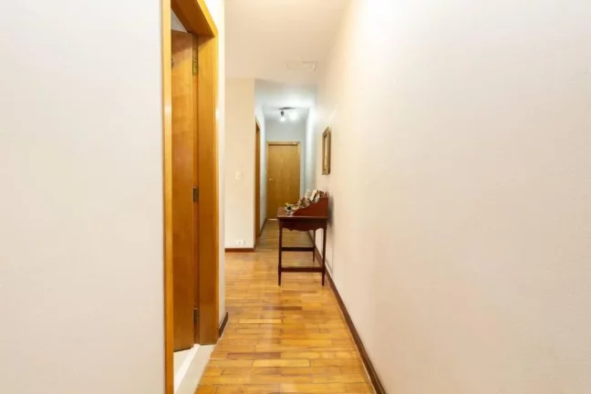 Imagem CASA RESIDENCIAL em São Paulo - SP, Santo Amaro