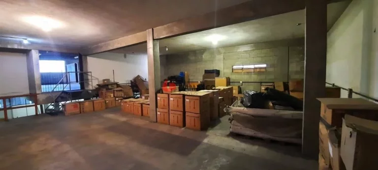 Imagem Prédio Comercial para locação 950 m², Barcelona, São Caetano do Sul, SP