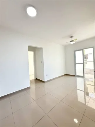 Imagem APARTAMENTO 01 DORMITÓRIO