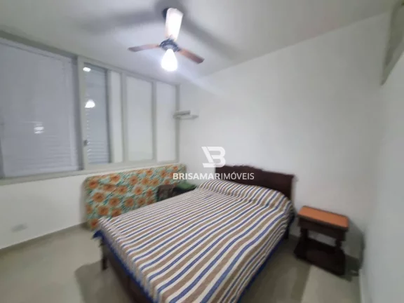 Imagem PITANGUEIRAS – UMA QUADRA DA PRAIA, OPORTUNIDADE ÚNICA ,48 M² ÚTEIS, LOCALIZAÇÃO PRIVILEGIADA, GARAGEM NO PRÉDIO, CONDOMÍNIO BAIXO.