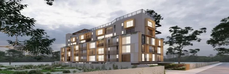Imagem Apartamento à venda, 22 m² por R$ 407.817,91 - Cabo Branco - João Pessoa/PB Imagem Apartamento à venda, 22 m² por R$ 407.817,91 - Cabo Branco - João Pessoa/PB