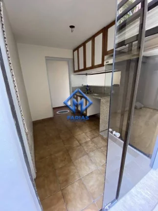 Imagem Apartamento com 3 Quartos à Venda, 130 m² em Ipiranga - São Paulo Imagem Apartamento com 3 Quartos à Venda, 130 m² em Ipiranga - São Paulo