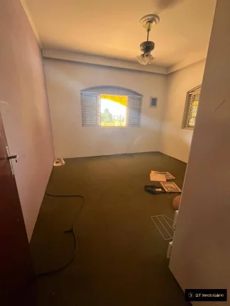 Imagem Oportunidade De Chácara Para Investimento Em Mairiporã